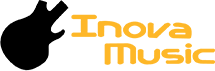 Inova Music